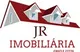 JR Imobiliaria